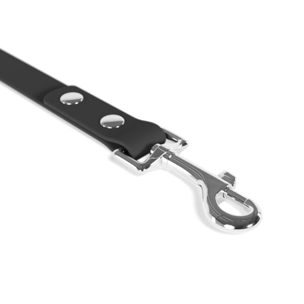Paw-some Patrol Dog Leash - Image 6